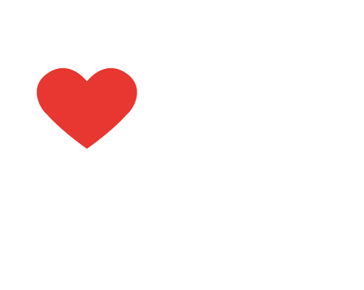 GA | Macon CBS WMAZ