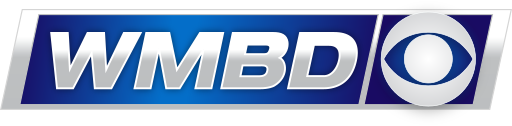 IL | Peoria CBS WMBD