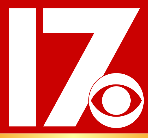 NC | Goldsboro CBS WNCN