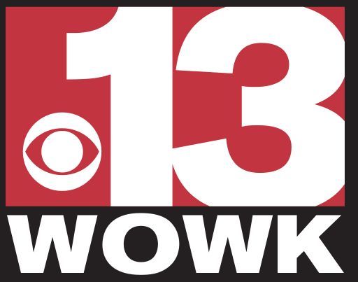 WV | Huntington CBS 13 WOWK