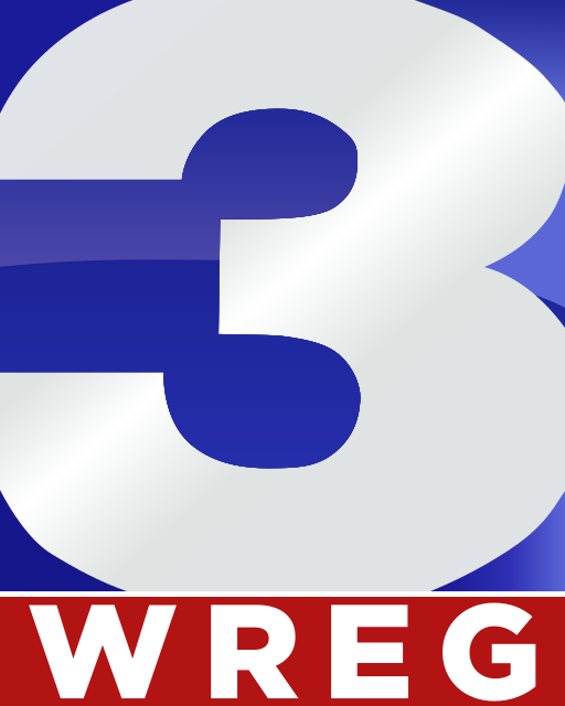 TN | Memphis CBS WREG