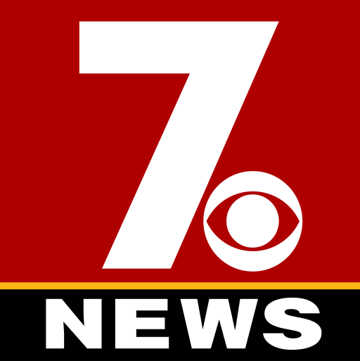 SC | Spartanburg CBS WSPA