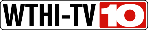 IN | Terre Haute CBS WTHI