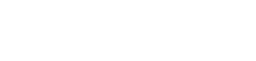 OH | Toledo CBS WTOL