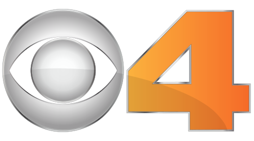 IN | Indianapolis CBS WTTV