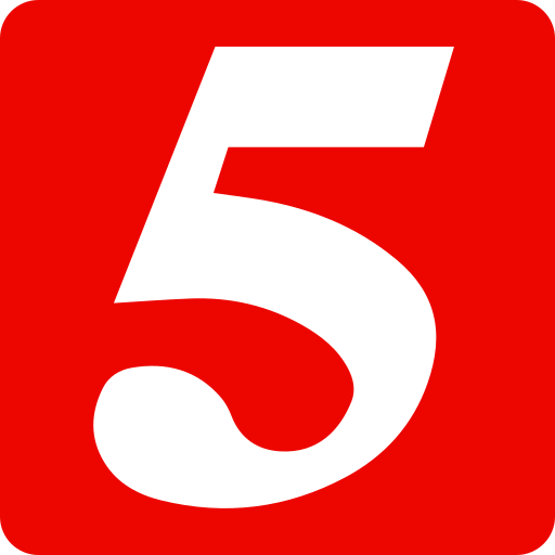 TN | Nashville CBS WTVF