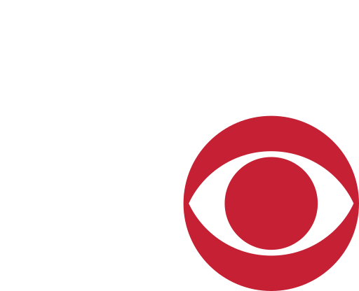 NY | Syracuse CBS 5 WTVH