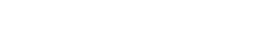 MI | Detroit CBS WWJ