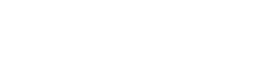 LA | NEW ORLEANS CBS 4 WWL
