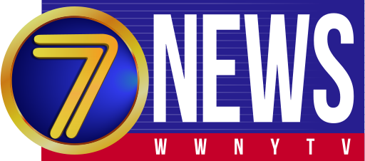 NY | Watertown CBS 7 WWNY