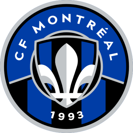 MLS : CF MONTREAL