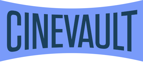 USA: Cinevault Westerns