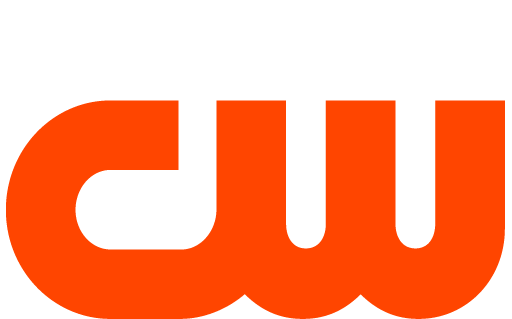 HI | Honolulu CW KHON