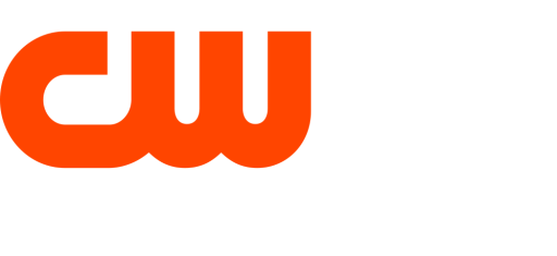 TX | Houston CW 39 KIAH