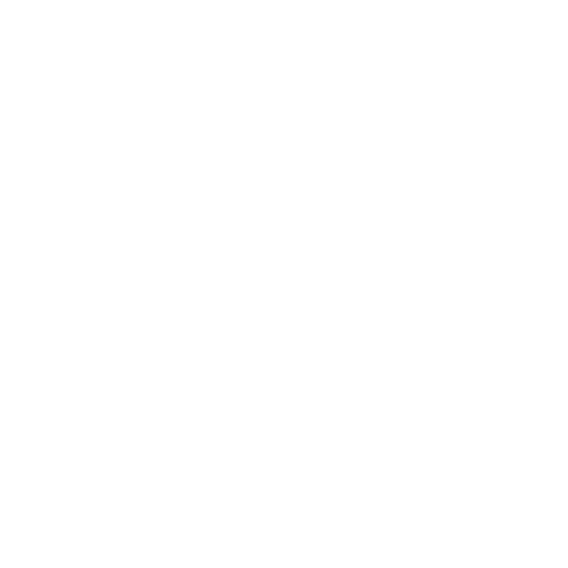 OK | Oklahoma City CW 34 KOCB