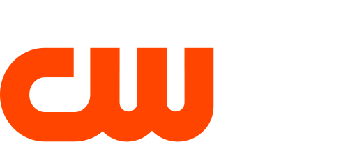LO | Minden CW KPXJ
