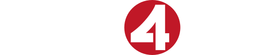 CA | San Francisco CW KRON