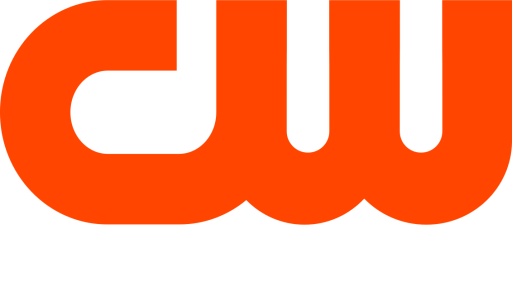 TX | Corpus Christi MY KSCC
