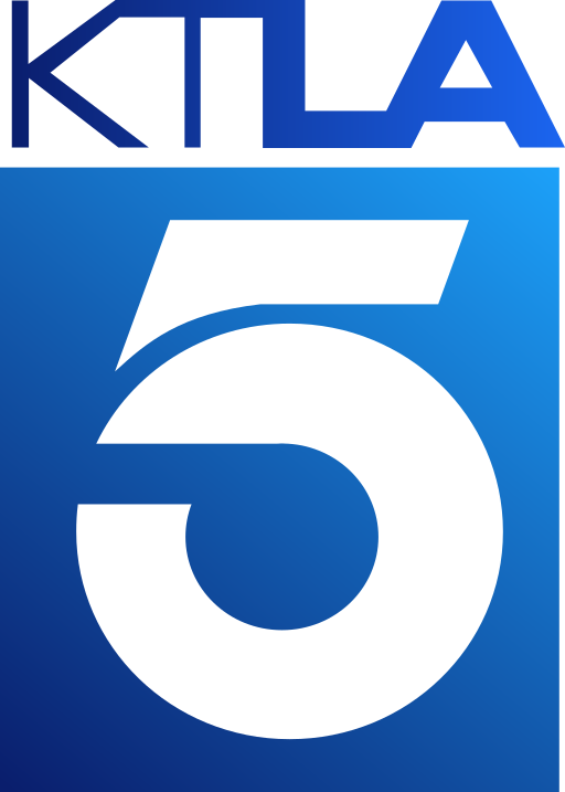 CA | Los Angeles CW KTLA