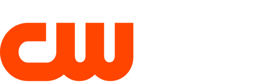 UT | Ogden CW 30 KUCW