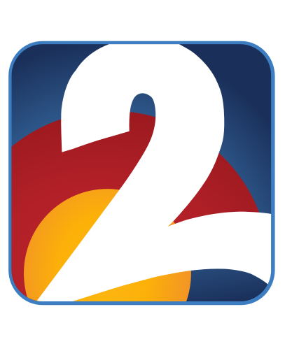 CO | Denver CW KWGN