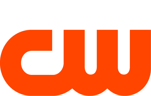 CO | Colorado Springs CW KXTU