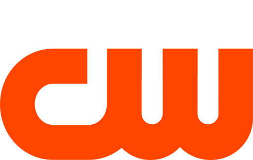 GA | Columbus CW 38 WLTZ