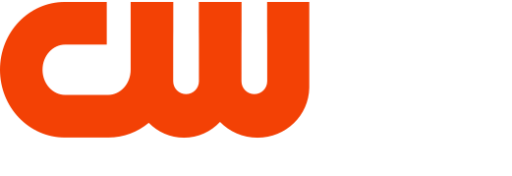 CA | Buffalo CW 23 WNLO