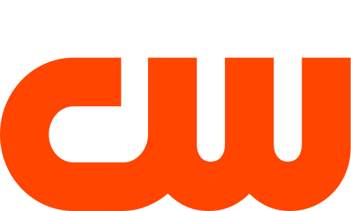 MD | Baltimore CW WNUV