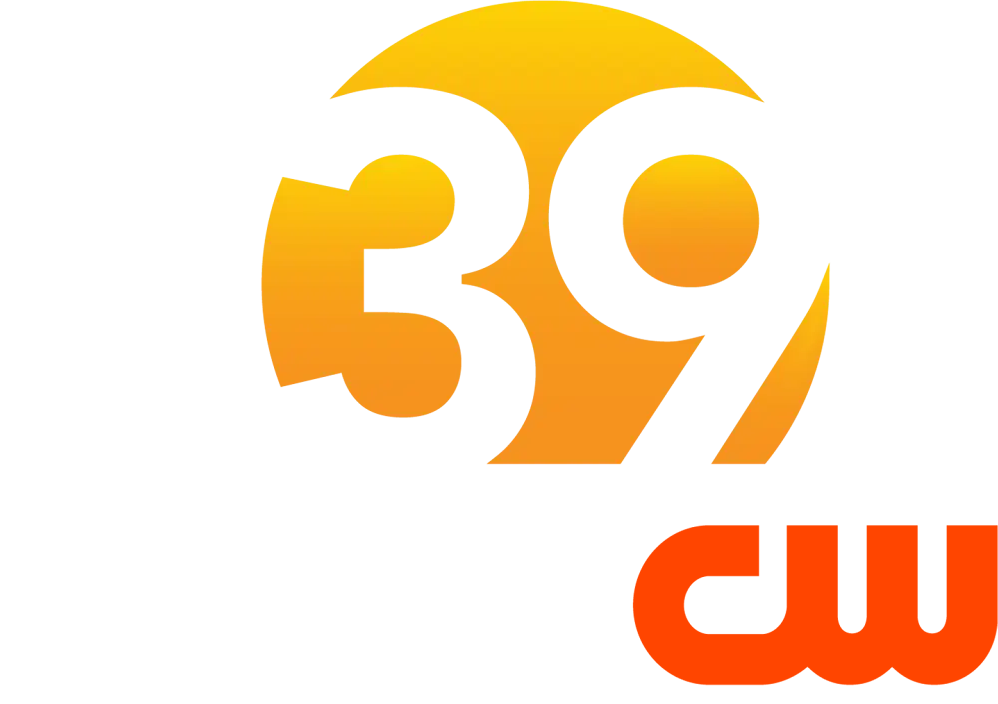 FL | Miami CW WSFL