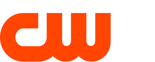 NY | Syracuse CW 3 WSTM