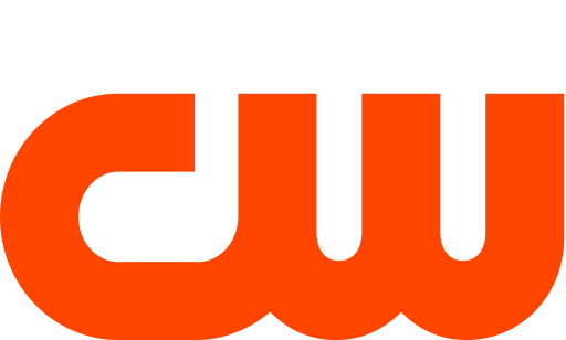 OH | Columbus CW WWHO
