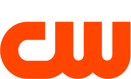 TN | Nashville CW WZTV