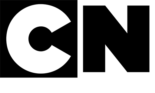 DE | CARTOON NETWORK