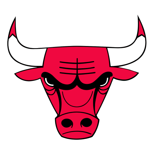 US: NBA CHICAGO BULLS