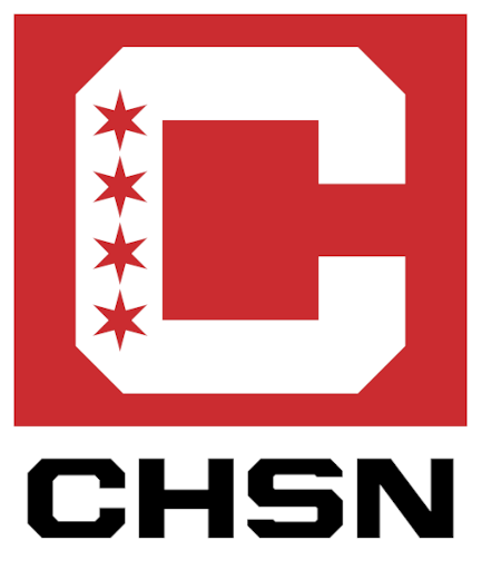 USA: Chicago Sports Network CHSN Plus