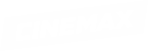 USA: CINEMAX Latino