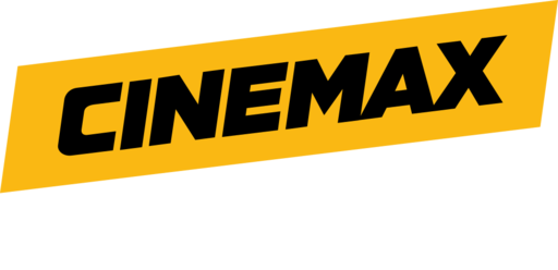 USA: Cinemax Action West