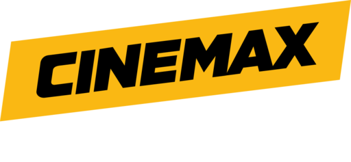 USA: Cinemax Hits West