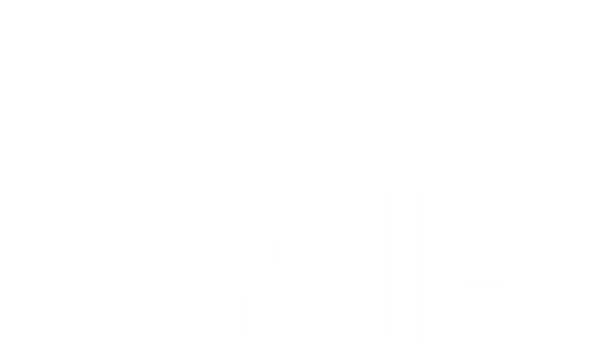 USA: Circle Country