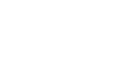 USA: Classic Cinema