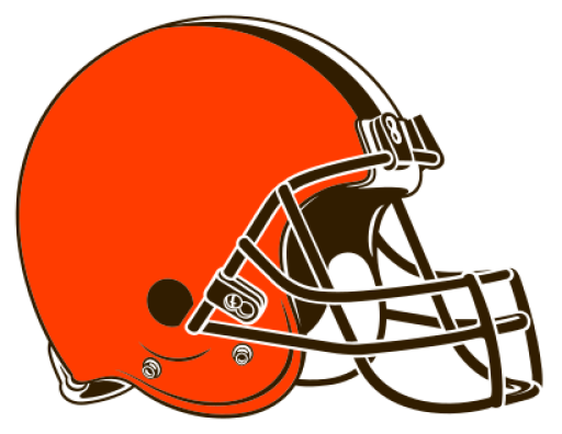 NFL: Cleveland Browns