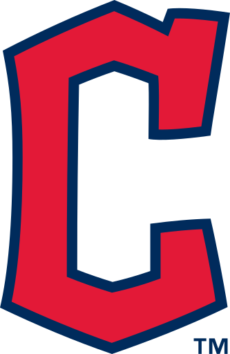 MLB: Colorado Rockies