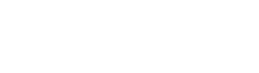 USA: A&E Crime 360