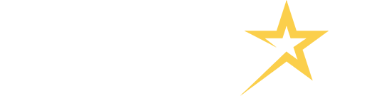 USA : Daystar