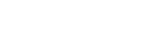 USA: Discovery West