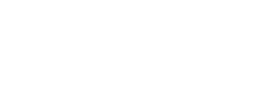 USA: Disney Channel West