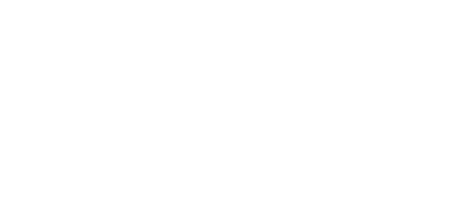 USA : Dove Channel
