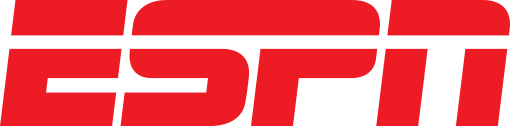 USA: ESPN Backup