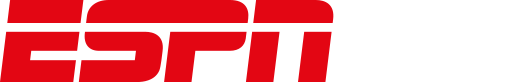 USA: ESPN 4K (Live Events Only)